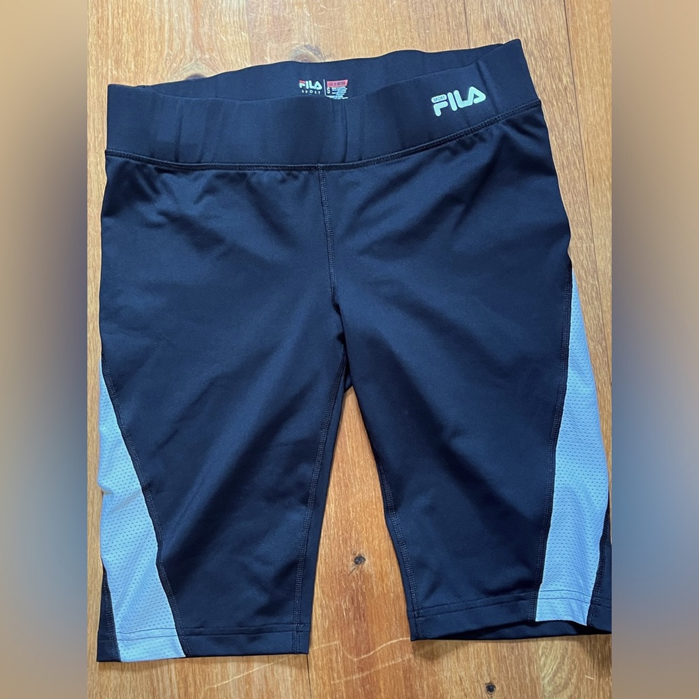 Sport shorts